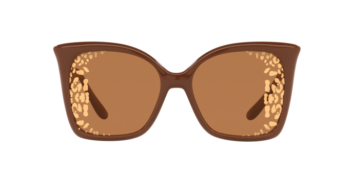 Dolce & Gabbana Sunglasses DG6168 3292P4