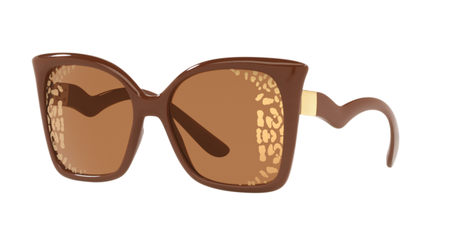 Dolce & Gabbana Sunglasses DG6168 3292P4