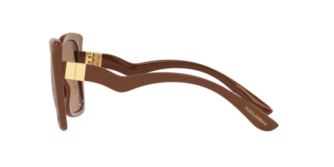 Dolce & Gabbana Sunglasses DG6168 3292P4