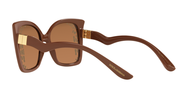 Dolce & Gabbana Sunglasses DG6168 3292P4