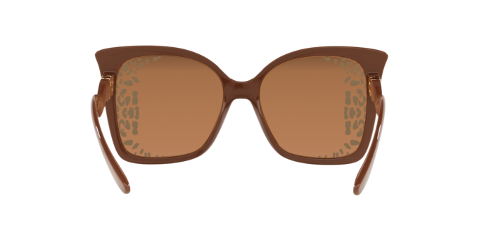 Dolce & Gabbana Sunglasses DG6168 3292P4