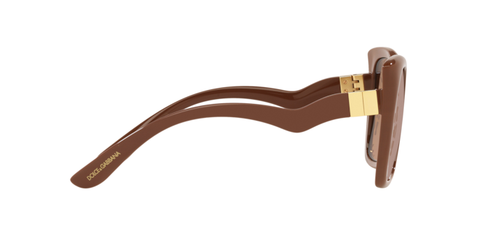 Dolce & Gabbana Sunglasses DG6168 3292P4