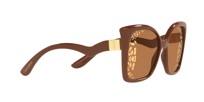 Dolce & Gabbana Sunglasses DG6168 3292P4