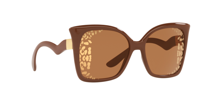 Dolce & Gabbana Sunglasses DG6168 3292P4