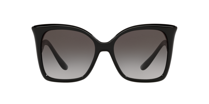 Dolce & Gabbana Sunglasses DG6168 501/8G