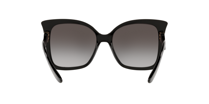 Dolce & Gabbana Sunglasses DG6168 501/8G