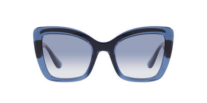 Dolce & Gabbana Sunglasses DG6170 304819