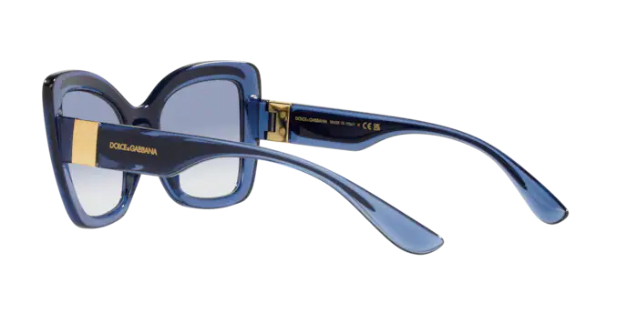Dolce & Gabbana Sunglasses DG6170 304819