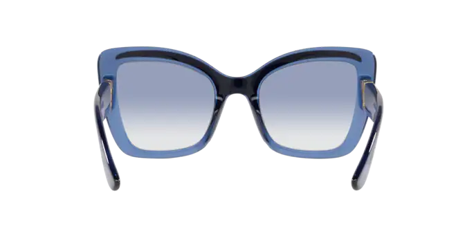 Dolce & Gabbana Sunglasses DG6170 304819