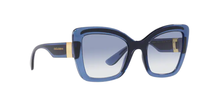 Dolce & Gabbana Sunglasses DG6170 304819