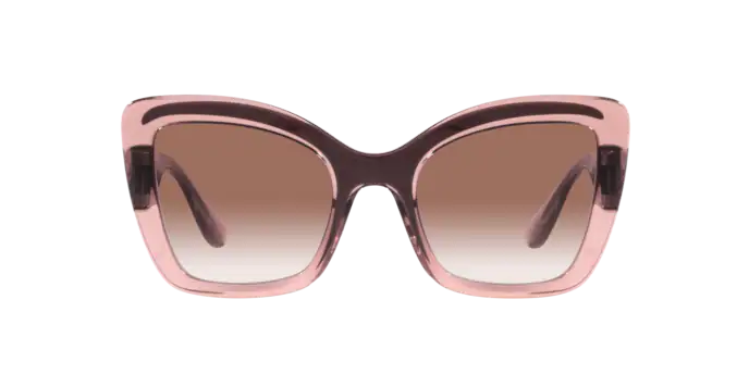 Dolce & Gabbana Sunglasses DG6170 31908D