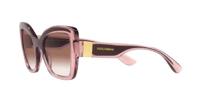 Dolce & Gabbana Sunglasses DG6170 31908D