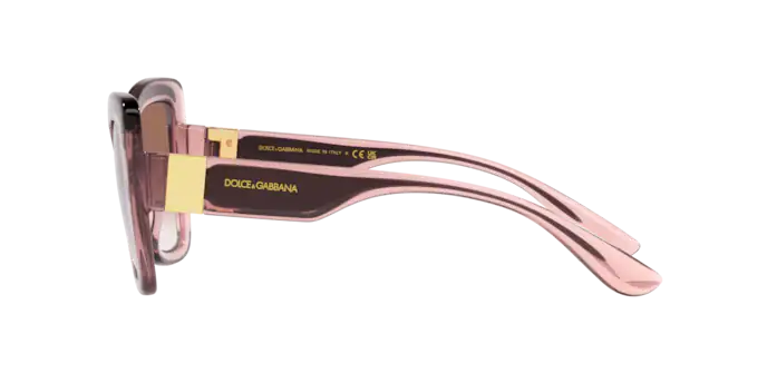 Dolce & Gabbana Sunglasses DG6170 31908D