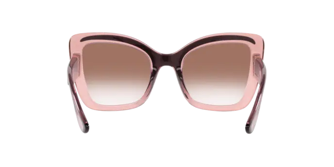 Dolce & Gabbana Sunglasses DG6170 31908D