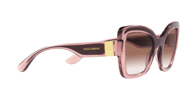 Dolce & Gabbana Sunglasses DG6170 31908D