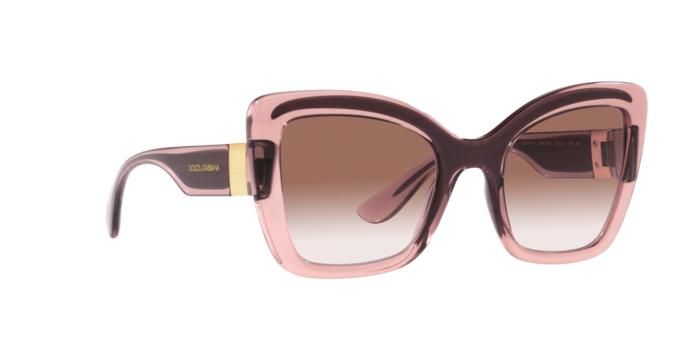 Dolce & Gabbana Sunglasses DG6170 31908D