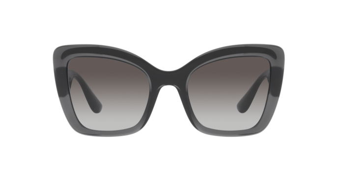 Dolce & Gabbana Sunglasses DG6170 32578G