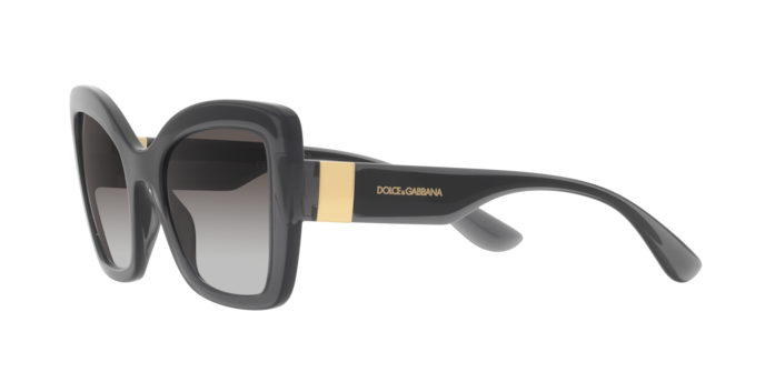 Dolce & Gabbana Sunglasses DG6170 32578G