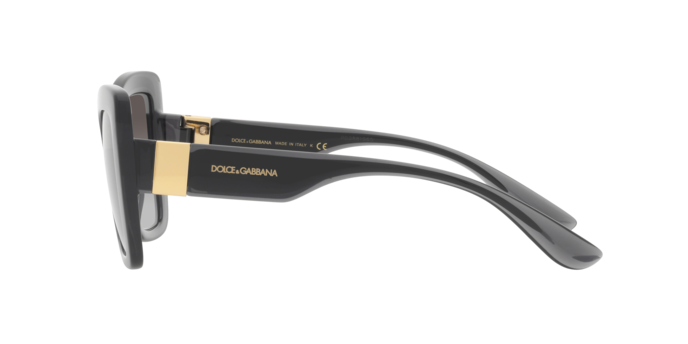 Dolce & Gabbana Sunglasses DG6170 32578G