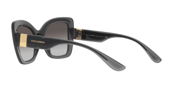 Dolce & Gabbana Sunglasses DG6170 32578G