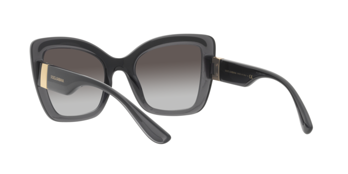 Dolce & Gabbana Sunglasses DG6170 32578G