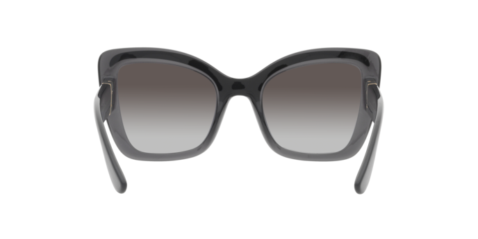 Dolce & Gabbana Sunglasses DG6170 32578G