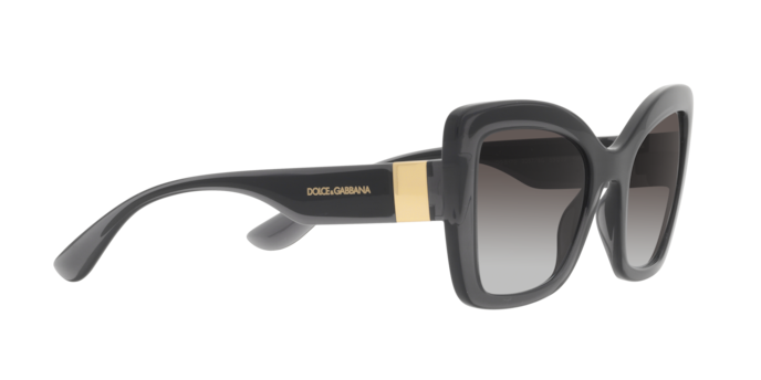 Dolce & Gabbana Sunglasses DG6170 32578G