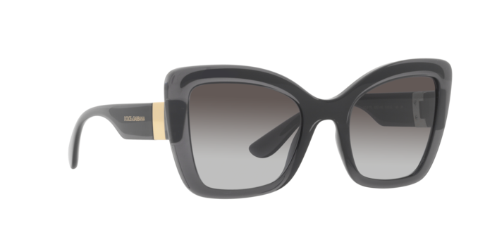 Dolce & Gabbana Sunglasses DG6170 32578G