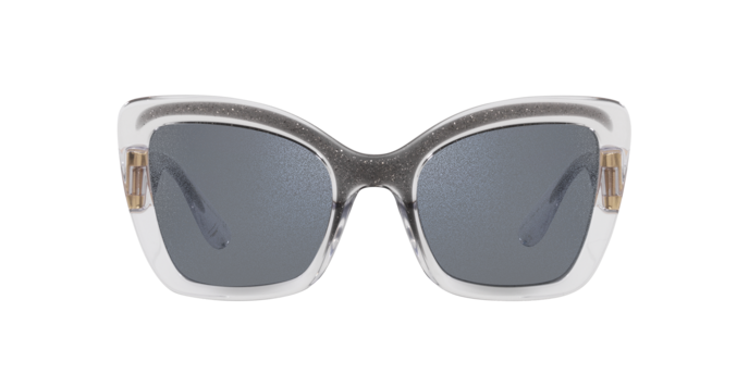 Dolce & Gabbana Sunglasses DG6170 33494R