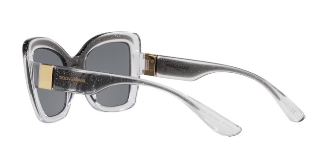 Dolce & Gabbana Sunglasses DG6170 33494R