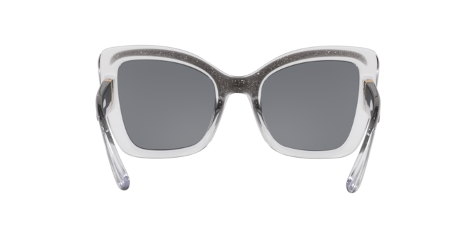 Dolce & Gabbana Sunglasses DG6170 33494R