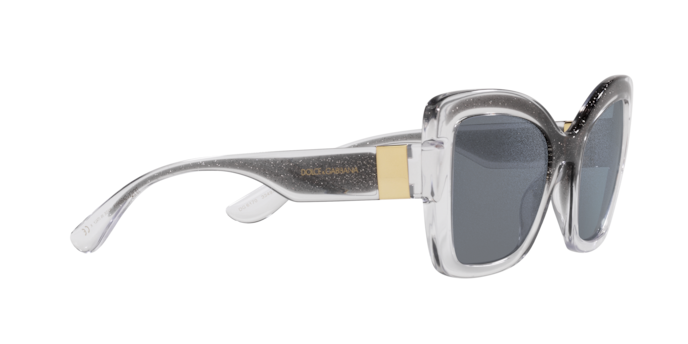 Dolce & Gabbana Sunglasses DG6170 33494R