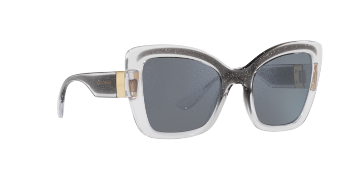 Dolce & Gabbana Sunglasses DG6170 33494R