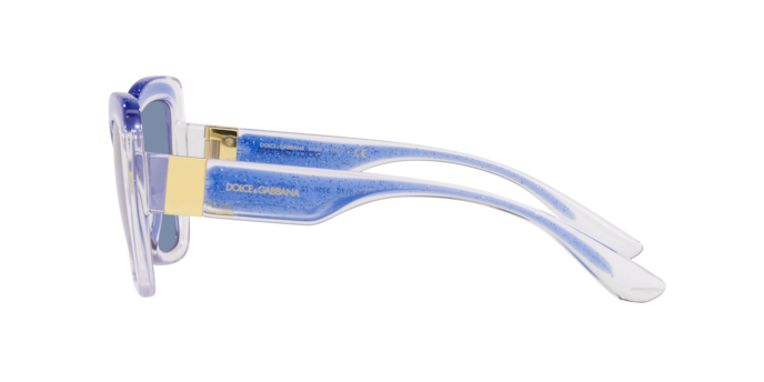 Dolce & Gabbana Sunglasses DG6170 335072