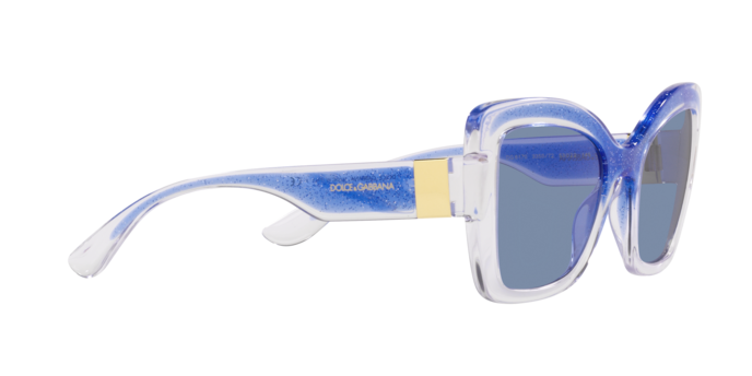 Dolce & Gabbana Sunglasses DG6170 335072