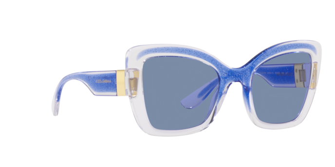 Dolce & Gabbana Sunglasses DG6170 335072