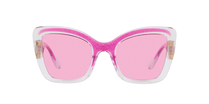 Dolce & Gabbana Sunglasses DG6170 335184