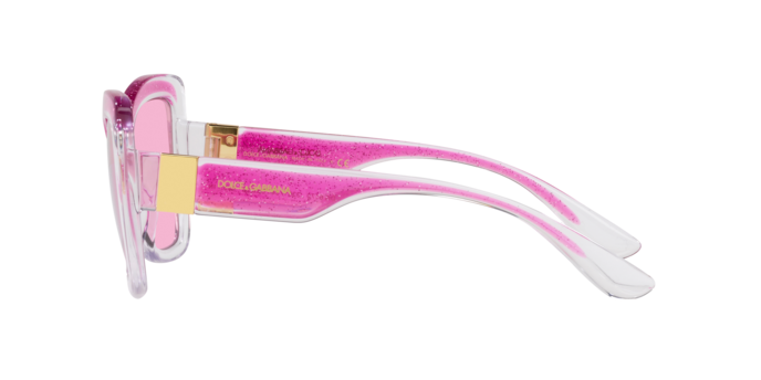 Dolce & Gabbana Sunglasses DG6170 335184