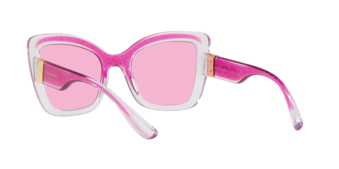 Dolce & Gabbana Sunglasses DG6170 335184