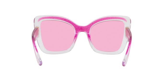 Dolce & Gabbana Sunglasses DG6170 335184