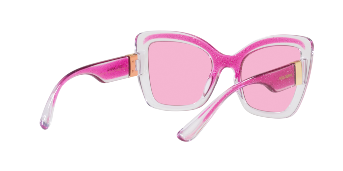 Dolce & Gabbana Sunglasses DG6170 335184