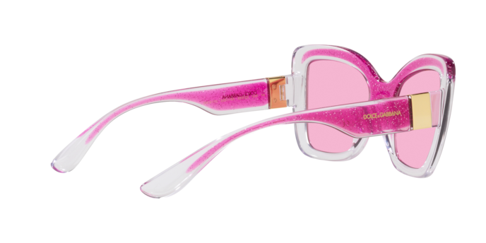 Dolce & Gabbana Sunglasses DG6170 335184