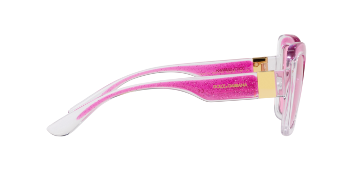 Dolce & Gabbana Sunglasses DG6170 335184