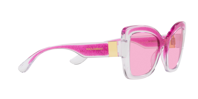 Dolce & Gabbana Sunglasses DG6170 335184