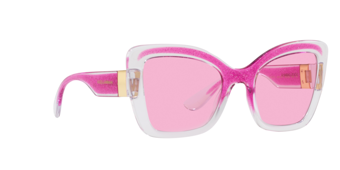 Dolce & Gabbana Sunglasses DG6170 335184