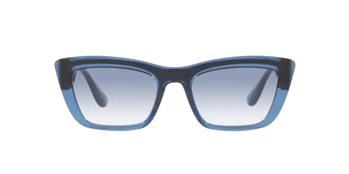 Dolce & Gabbana Sunglasses DG6171 304819