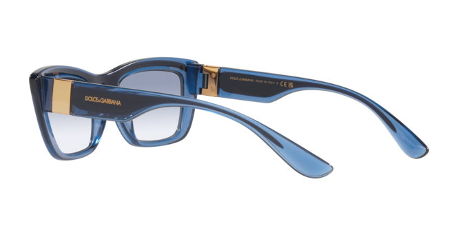 Dolce & Gabbana Sunglasses DG6171 304819