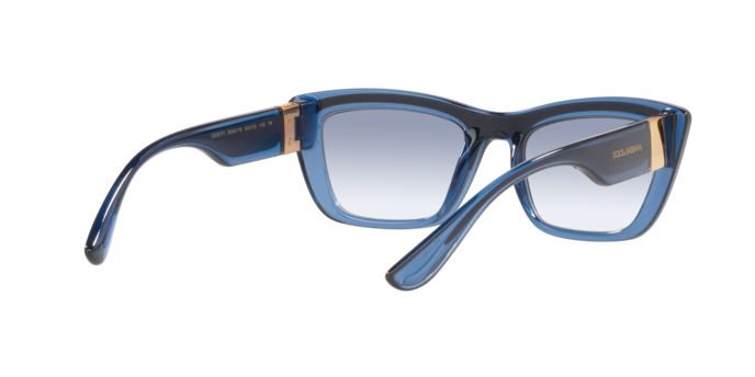 Dolce & Gabbana Sunglasses DG6171 304819