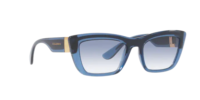 Dolce & Gabbana Sunglasses DG6171 304819