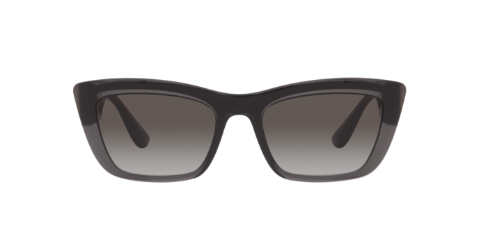 Dolce & Gabbana Sunglasses DG6171 32578G